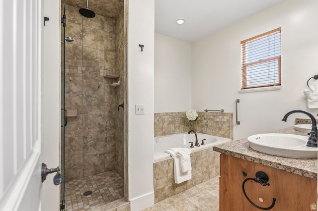 357 N 950 E, American Fork, UT 84003