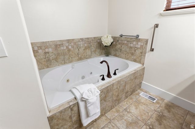 357 N 950 E, American Fork, UT 84003