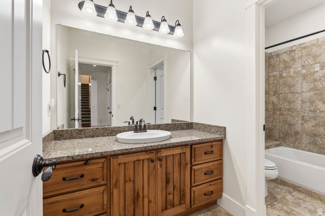 357 N 950 E, American Fork, UT 84003