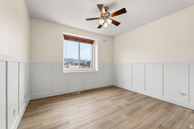 357 N 950 E, American Fork, UT 84003