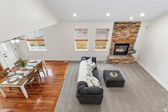 357 N 950 E, American Fork, UT 84003