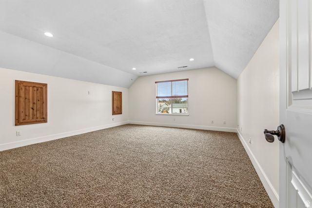 357 N 950 E, American Fork, UT 84003