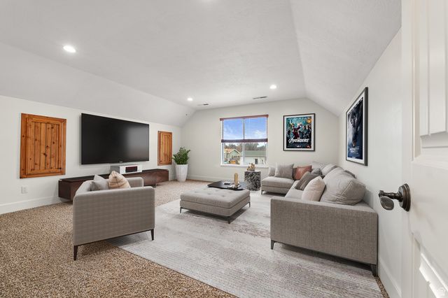 357 N 950 E, American Fork, UT 84003