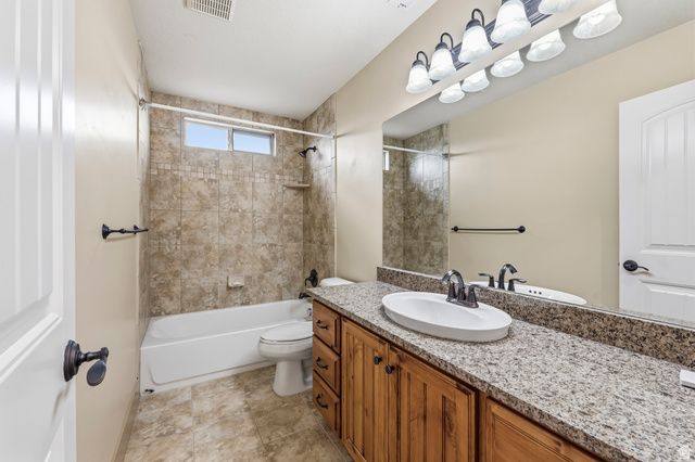 357 N 950 E, American Fork, UT 84003