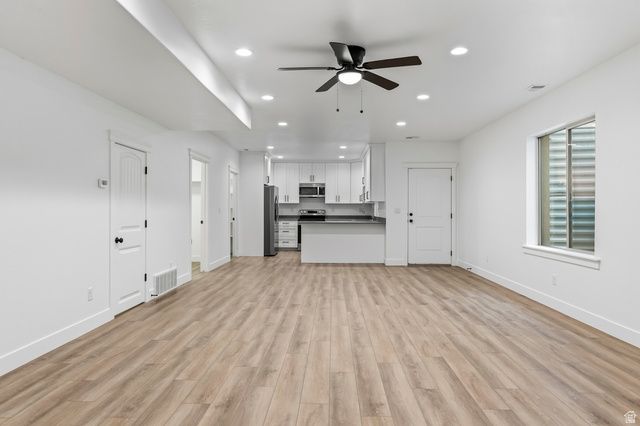 357 N 950 E, American Fork, UT 84003