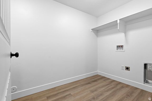 357 N 950 E, American Fork, UT 84003