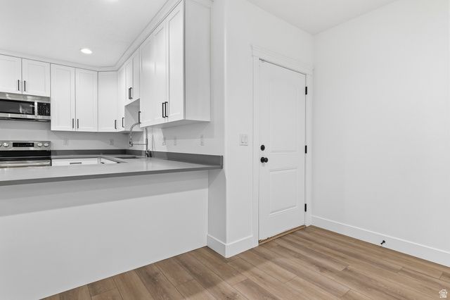 357 N 950 E, American Fork, UT 84003