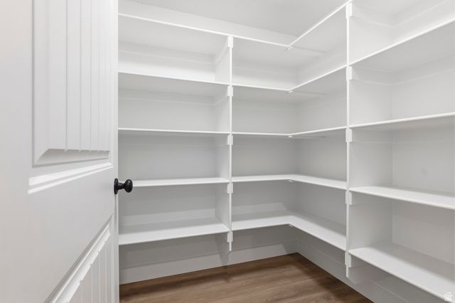 357 N 950 E, American Fork, UT 84003