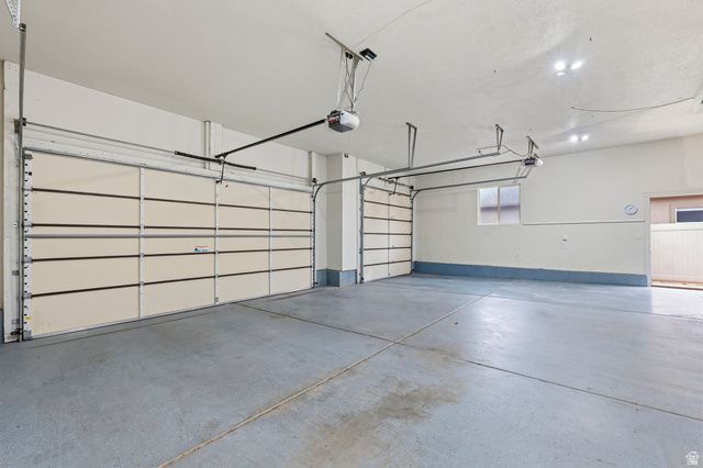 357 N 950 E, American Fork, UT 84003