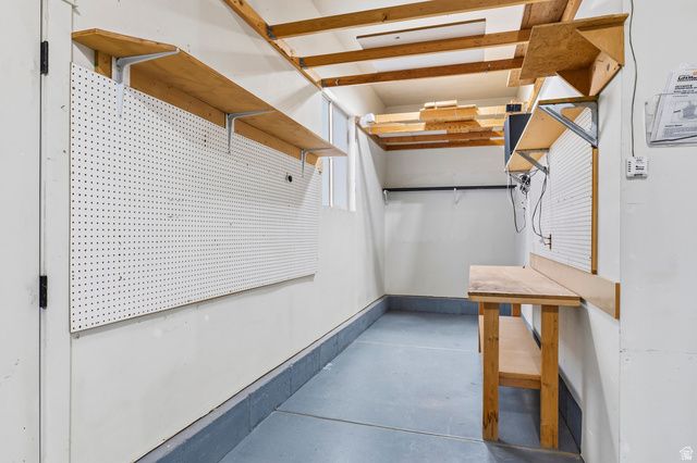 357 N 950 E, American Fork, UT 84003