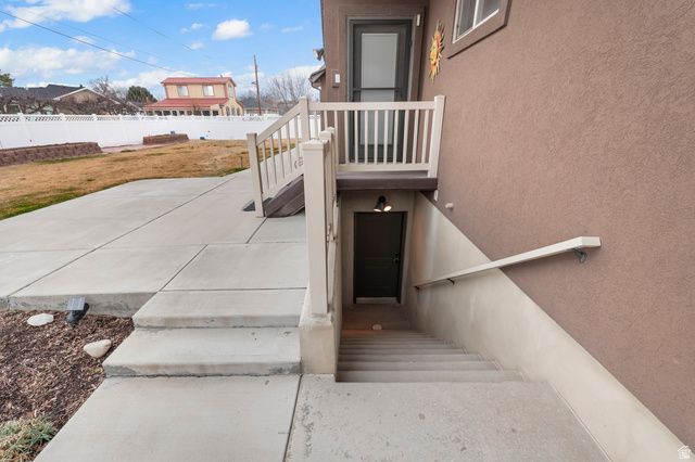 357 N 950 E, American Fork, UT 84003