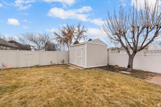 357 N 950 E, American Fork, UT 84003