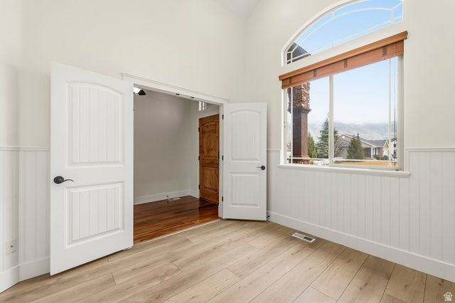 357 N 950 E, American Fork, UT 84003