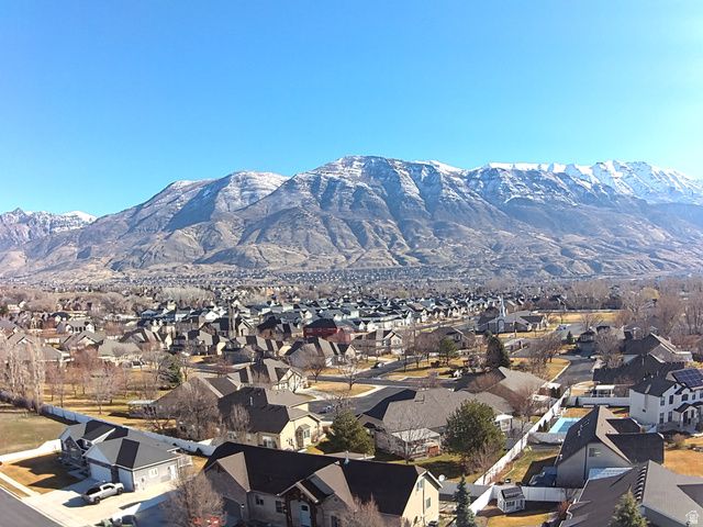 357 N 950 E, American Fork, UT 84003