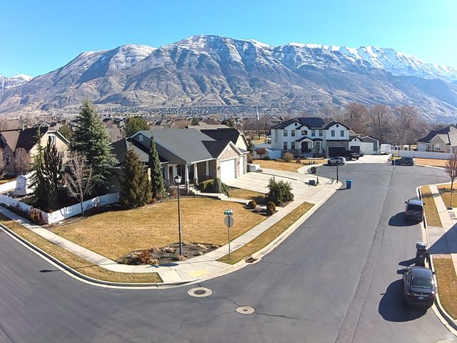 357 N 950 E, American Fork, UT 84003