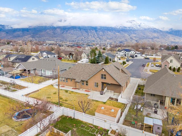 357 N 950 E, American Fork, UT 84003