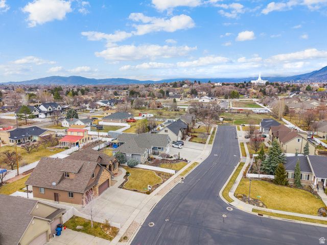 357 N 950 E, American Fork, UT 84003