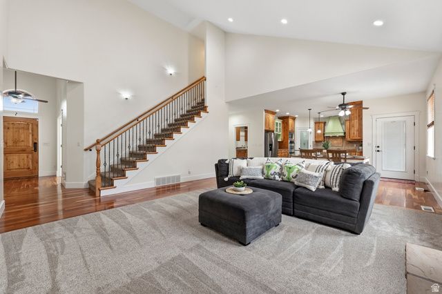 357 N 950 E, American Fork, UT 84003