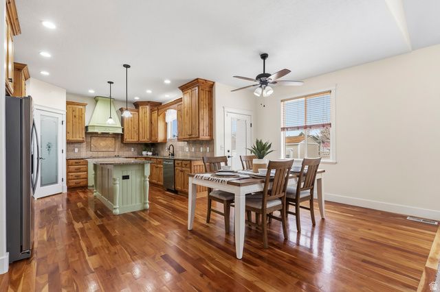 357 N 950 E, American Fork, UT 84003