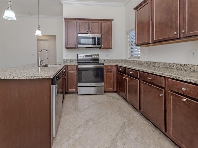 12490 CINQUETERRE DRIVE, Venice, FL 34293