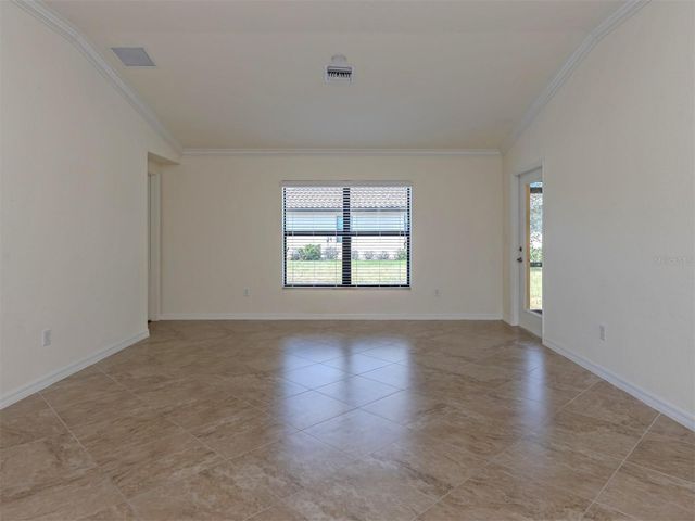 12490 CINQUETERRE DRIVE, Venice, FL 34293