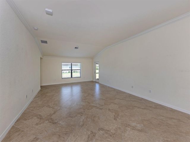 12490 CINQUETERRE DRIVE, Venice, FL 34293