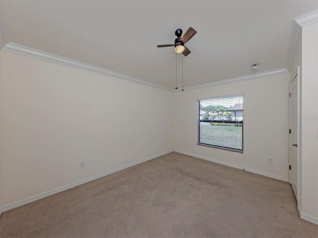 12490 CINQUETERRE DRIVE, Venice, FL 34293