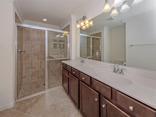 12490 CINQUETERRE DRIVE, Venice, FL 34293