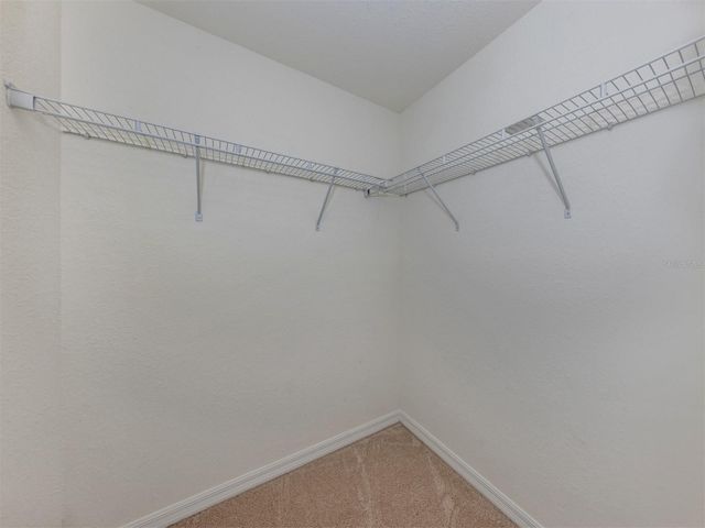 12490 CINQUETERRE DRIVE, Venice, FL 34293