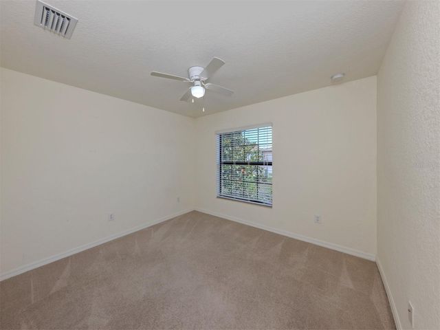 12490 CINQUETERRE DRIVE, Venice, FL 34293