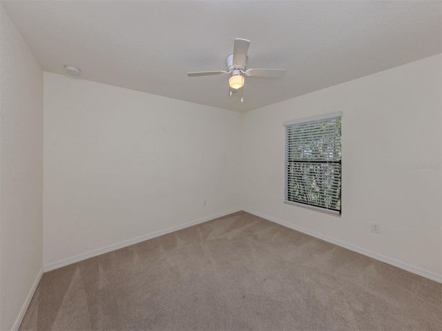 12490 CINQUETERRE DRIVE, Venice, FL 34293