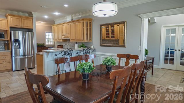 230 Hideaway Lane, Mooresville, NC 28117