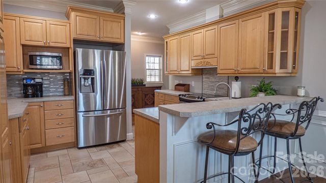 230 Hideaway Lane, Mooresville, NC 28117