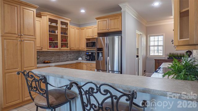 230 Hideaway Lane, Mooresville, NC 28117