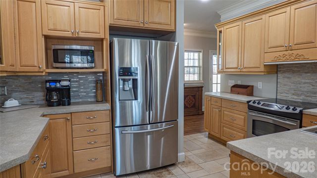 230 Hideaway Lane, Mooresville, NC 28117