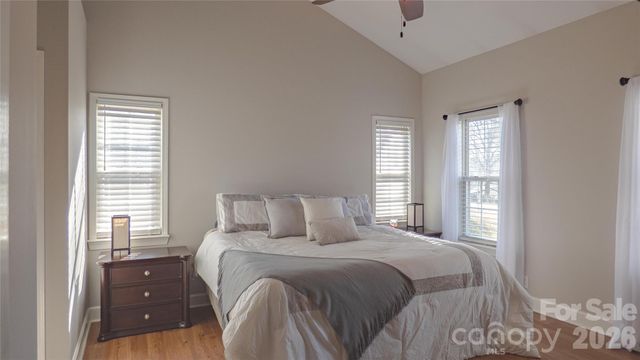 230 Hideaway Lane, Mooresville, NC 28117