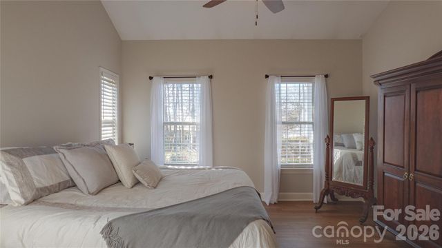 230 Hideaway Lane, Mooresville, NC 28117