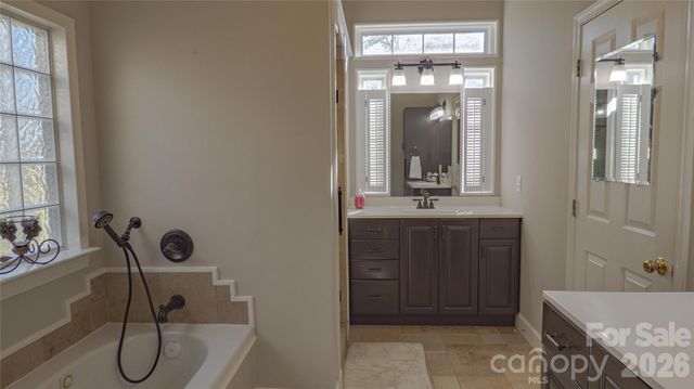 230 Hideaway Lane, Mooresville, NC 28117