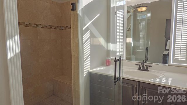 230 Hideaway Lane, Mooresville, NC 28117