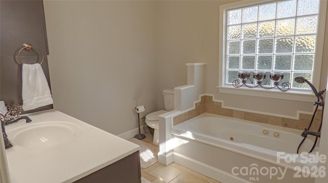 230 Hideaway Lane, Mooresville, NC 28117