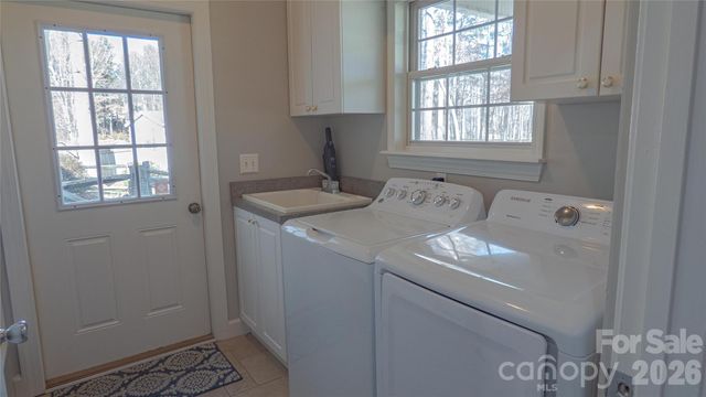 230 Hideaway Lane, Mooresville, NC 28117