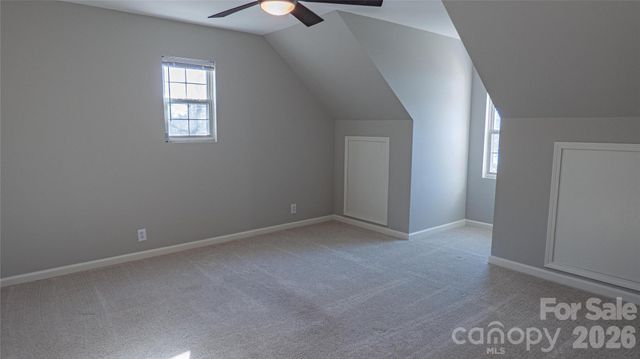 230 Hideaway Lane, Mooresville, NC 28117