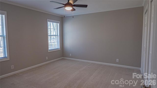 230 Hideaway Lane, Mooresville, NC 28117