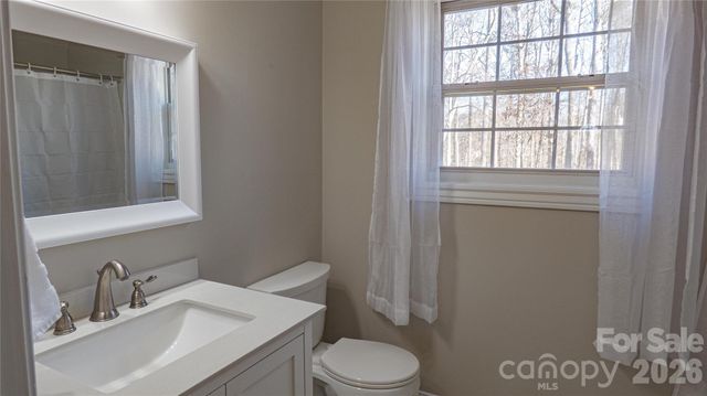 230 Hideaway Lane, Mooresville, NC 28117