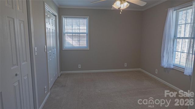 230 Hideaway Lane, Mooresville, NC 28117