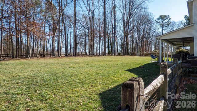 230 Hideaway Lane, Mooresville, NC 28117