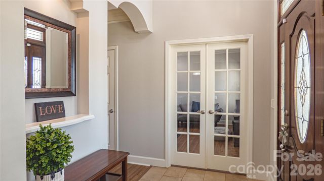 230 Hideaway Lane, Mooresville, NC 28117