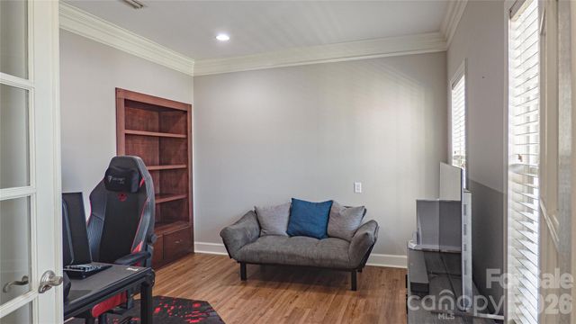 230 Hideaway Lane, Mooresville, NC 28117