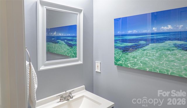 230 Hideaway Lane, Mooresville, NC 28117