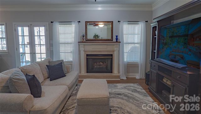 230 Hideaway Lane, Mooresville, NC 28117